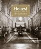 Hearst_the_collector