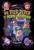 Dr__Pied_Piper_and_the_alien_invasion