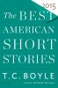 The_best_American_short_stories