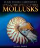 Snails__shellfish___other_mollusks