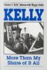 Kelly_more_than_my_share_of_it_all