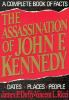 The_assassination_of_John_F__Kennedy