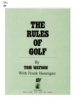 The_rules_of_golf