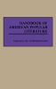 Handbook_of_American_popular_literature