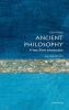 Ancient_philosophy