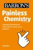 Barron_s_painless_chemistry