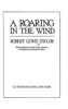 A_roaring_in_the_wind