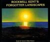 Rockwell_Kent_s_forgotten_landscapes