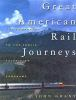 Great_American_rail_journeys