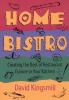 Home_bistro