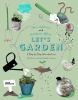 Let_s_garden