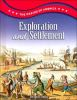 Exploration_and_settlement