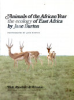 Animals_of_the_African_year