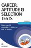 Career__aptitude___selection_tests