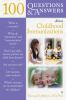 100_questions___answers_about_childhood_immunizations