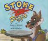 Stone_pizza