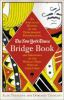 The_New_York_times_bridge_book