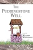 The_puddingstone_well