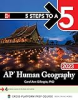 AP_human_geography