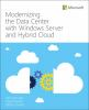 Modernizing_the_datacenter_with_Windows_Server_and_hybrid_cloud