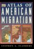 The_atlas_of_American_migration