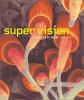 Super_vision