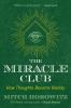 The_miracle_club
