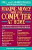 Making_money_with_your_computer_at_home