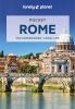 Pocket_Rome