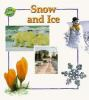 Snow_and_ice