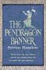 The_Pendragon_banner