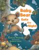 Baby_Bear_eats_the_night