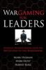 Wargaming_for_leaders