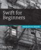 Swift_for_beginners