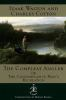 The_compleat_angler__or__The_contemplative_man_s_recreation