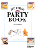 My_first_party_book