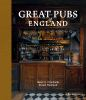 Great_pubs_of_England
