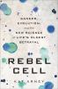 Rebel_cell