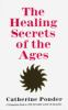 The_healing_secrets_of_the_ages