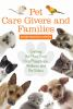 Pet_care_givers_and_families
