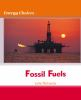 Fossil_fuels