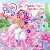 Pinkie_Pie_s_special_day