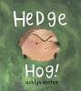 Hedge_hog_