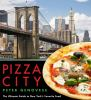 Pizza_city