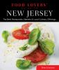 Food_lovers__guide_to_New_Jersey