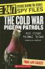 The_Cold_War_pigeon_patrols_and_other_animal_spies
