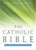 The_Catholic_study_Bible