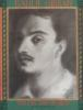 Kahlil_Gibran__his_life_and_world