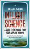 Inflight_science