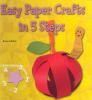 Easy_paper_crafts_in_5_steps